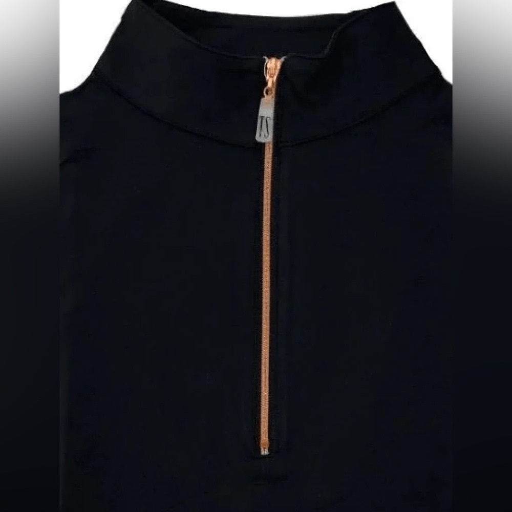 The Tailored Sportsman Equestrian LS